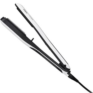 L'Oreal Professionel Steampod Hair Straightener & Styling Tool